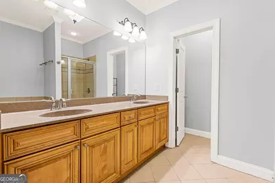 3124 Turman Circle, Decatur, GA 30033 - Photo 15