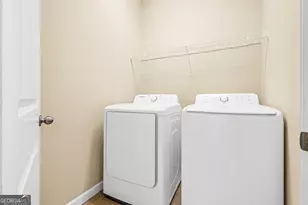 3124 Turman Cir, Decatur, GA 30033 - Photo 11