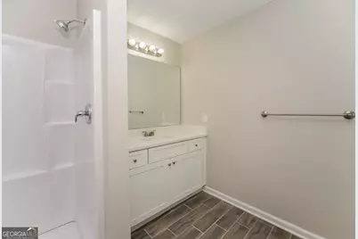 141 The Esplanade Way, Loganville, GA 30052 - Photo 9