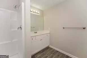 141 The Esplanade Way, Loganville, GA 30052 - Photo 9