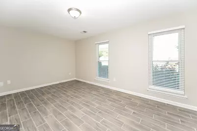 141 The Esplanade Way, Loganville, GA 30052 - Photo 7