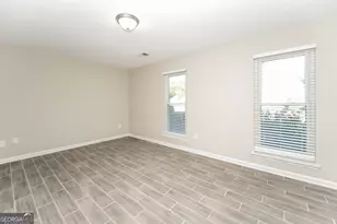 141 The Esplanade Way, Loganville, GA 30052 - Photo 7