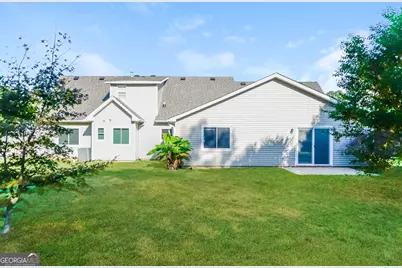 141 The Esplanade Way, Loganville, GA 30052 - Photo 15