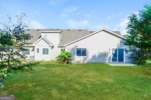 141 The Esplanade Way, Loganville, GA 30052 - Photo 15