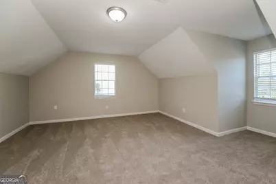 141 The Esplanade Way, Loganville, GA 30052 - Photo 11