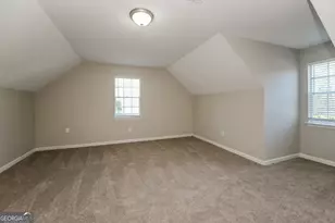 141 The Esplanade Way, Loganville, GA 30052 - Photo 11