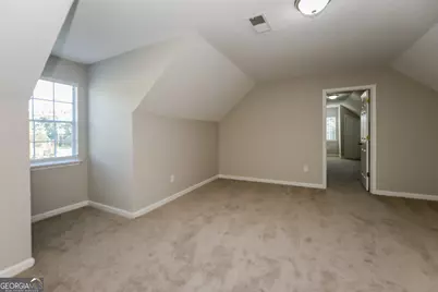 141 The Esplanade Way, Loganville, GA 30052 - Photo 5