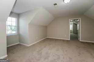 141 The Esplanade Way, Loganville, GA 30052 - Photo 5