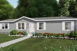 856 Bethel Church Rd, Carrollton, GA 30117 - Photo 1