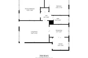 2814 Peachtree Rd NW, Atlanta, GA 30305 - Photo 33