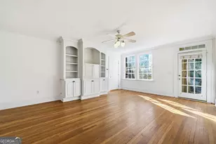 2814 Peachtree Rd NW, Atlanta, GA 30305 - Photo 11