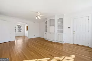 2814 Peachtree Rd NW, Atlanta, GA 30305 - Photo 13