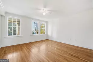 2814 Peachtree Rd NW, Atlanta, GA 30305 - Photo 21