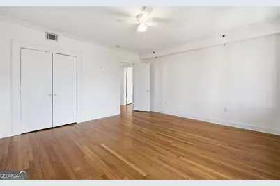2814 Peachtree Road NW #4, Atlanta, GA 30305 - Photo 23