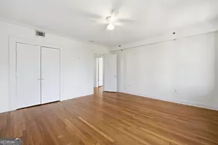 2814 Peachtree Rd NW, Atlanta, GA 30305 - Photo 23