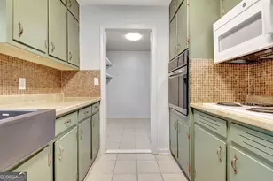 500 Circle Dr, Fayetteville, GA 30214 - Photo 19