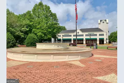 500 Circle Drive, Fayetteville, GA 30214 - Photo 65