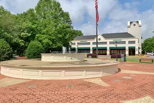 500 Circle Dr, Fayetteville, GA 30214 - Photo 65