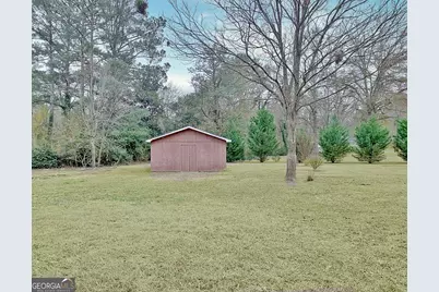 500 Circle Drive, Fayetteville, GA 30214 - Photo 57