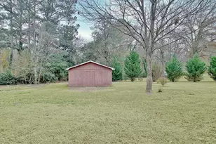 500 Circle Dr, Fayetteville, GA 30214 - Photo 57