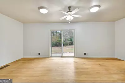 500 Circle Drive, Fayetteville, GA 30214 - Photo 13