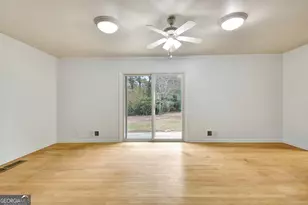 500 Circle Dr, Fayetteville, GA 30214 - Photo 13