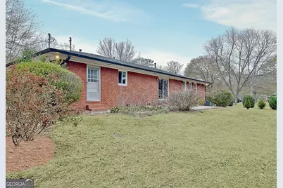 500 Circle Drive, Fayetteville, GA 30214 - Photo 51