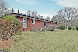 500 Circle Dr, Fayetteville, GA 30214 - Photo 51