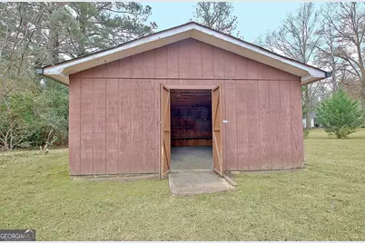 500 Circle Drive, Fayetteville, GA 30214 - Photo 53