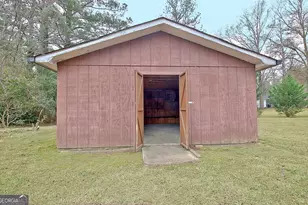 500 Circle Dr, Fayetteville, GA 30214 - Photo 53