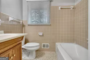 500 Circle Dr, Fayetteville, GA 30214 - Photo 41