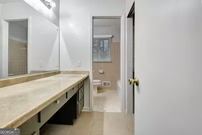 500 Circle Drive, Fayetteville, GA 30214 - Photo 39