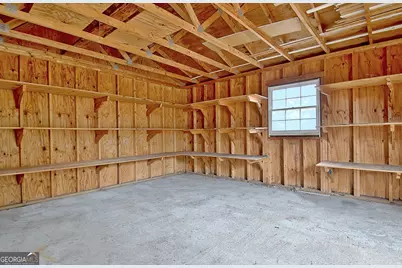 500 Circle Drive, Fayetteville, GA 30214 - Photo 55