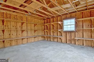 500 Circle Dr, Fayetteville, GA 30214 - Photo 55