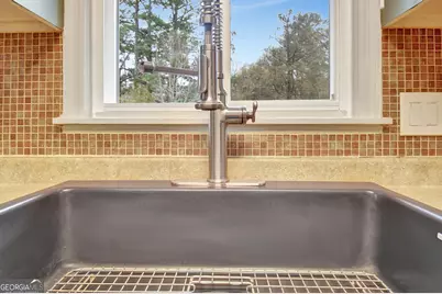 500 Circle Drive, Fayetteville, GA 30214 - Photo 23