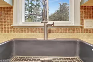 500 Circle Dr, Fayetteville, GA 30214 - Photo 23