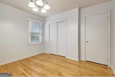 500 Circle Drive, Fayetteville, GA 30214 - Photo 45