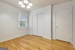 500 Circle Dr, Fayetteville, GA 30214 - Photo 45