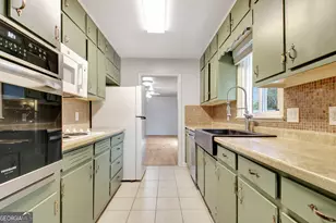 500 Circle Dr, Fayetteville, GA 30214 - Photo 21