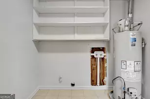 500 Circle Dr, Fayetteville, GA 30214 - Photo 25