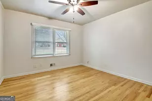 500 Circle Dr, Fayetteville, GA 30214 - Photo 35