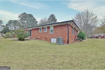 500 Circle Drive, Fayetteville, GA 30214 - Photo 59