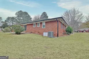 500 Circle Dr, Fayetteville, GA 30214 - Photo 59