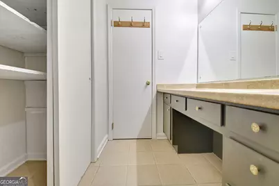 500 Circle Drive, Fayetteville, GA 30214 - Photo 43