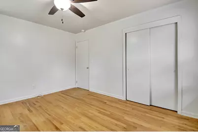 500 Circle Drive, Fayetteville, GA 30214 - Photo 31