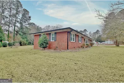 500 Circle Drive, Fayetteville, GA 30214 - Photo 61