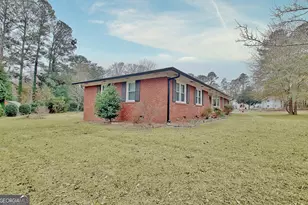 500 Circle Dr, Fayetteville, GA 30214 - Photo 61