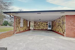 500 Circle Dr, Fayetteville, GA 30214 - Photo 3