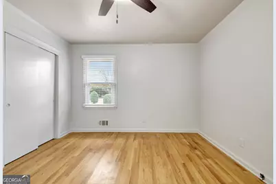 500 Circle Drive, Fayetteville, GA 30214 - Photo 29