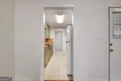 500 Circle Drive, Fayetteville, GA 30214 - Photo 17